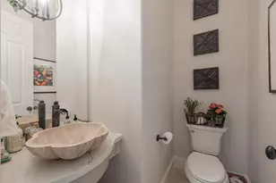 2026 Elmen St, Houston, TX 77019 - Photo 6