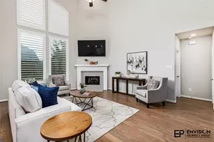 3522 Auburn Creek Cir, Fulshear, TX 77441 - Photo 14