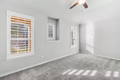 3522 Auburn Creek Circle, Fulshear, TX 77441 - Photo 24