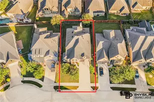 3522 Auburn Creek Cir, Fulshear, TX 77441 - Photo 38