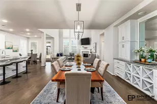 3522 Auburn Creek Cir, Fulshear, TX 77441 - Photo 6