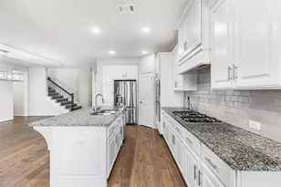 3522 Auburn Creek Cir, Fulshear, TX 77441 - Photo 12