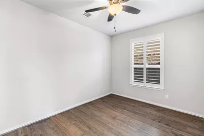 3522 Auburn Creek Circle, Fulshear, TX 77441 - Photo 16