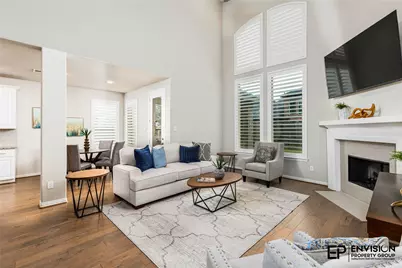 3522 Auburn Creek Circle, Fulshear, TX 77441 - Photo 14