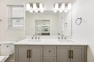 903 E 37th St, Houston, TX 77022 - Photo 12