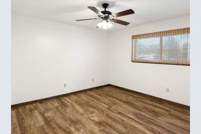 9911 Bayou Woods Drive, Baytown, TX 77521 - Photo 10