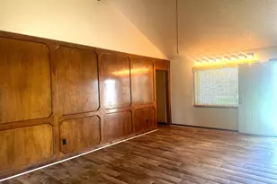 9911 Bayou Woods Dr, Baytown, TX 77521 - Photo 2