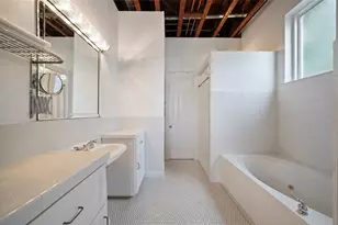 1512 Stanford St, Houston, TX 77019 - Photo 18