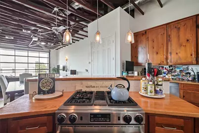 1512 Stanford Street, Houston, TX 77019 - Photo 12