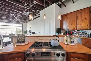 1512 Stanford St, Houston, TX 77019 - Photo 12