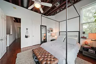 1512 Stanford St, Houston, TX 77019 - Photo 16