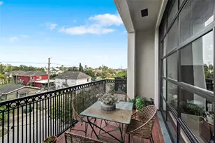 1512 Stanford St, Houston, TX 77019 - Photo 14