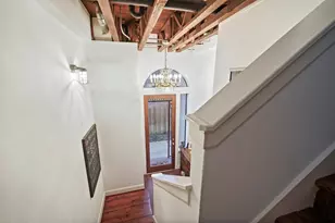1512 Stanford St, Houston, TX 77019 - Photo 24