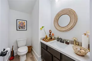 8803 Autumn Pine Dr, Missouri City, TX 77459 - Photo 10