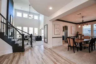 8803 Autumn Pine Dr, Missouri City, TX 77459 - Photo 8