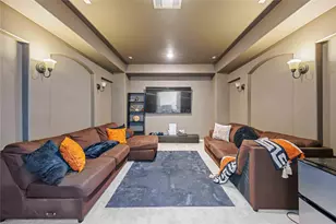 8803 Autumn Pine Dr, Missouri City, TX 77459 - Photo 28