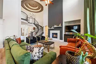 8803 Autumn Pine Dr, Missouri City, TX 77459 - Photo 14