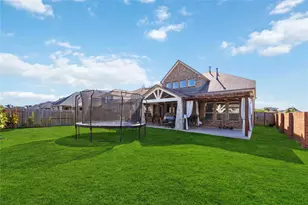 8803 Autumn Pine Dr, Missouri City, TX 77459 - Photo 40