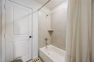 8803 Autumn Pine Dr, Missouri City, TX 77459 - Photo 34