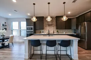 8803 Autumn Pine Dr, Missouri City, TX 77459 - Photo 10