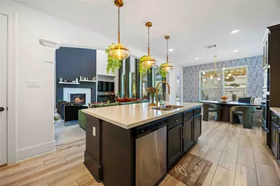 8803 Autumn Pine Drive, Missouri City, TX 77459 - Photo 20