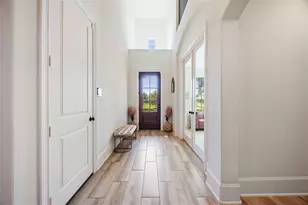 8803 Autumn Pine Dr, Missouri City, TX 77459 - Photo 4