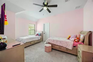 8803 Autumn Pine Dr, Missouri City, TX 77459 - Photo 24