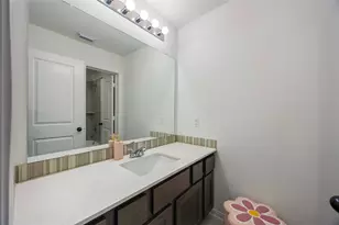 8803 Autumn Pine Dr, Missouri City, TX 77459 - Photo 36