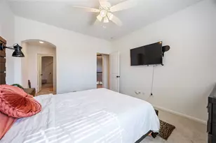 8803 Autumn Pine Dr, Missouri City, TX 77459 - Photo 30