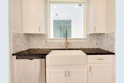 5980 St Augustine St D Street, Houston, TX 77021 - Photo 10