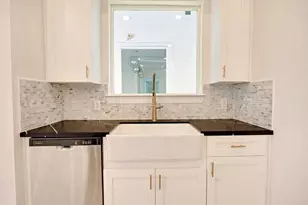 5980 St Augustine St D St, Houston, TX 77021 - Photo 10