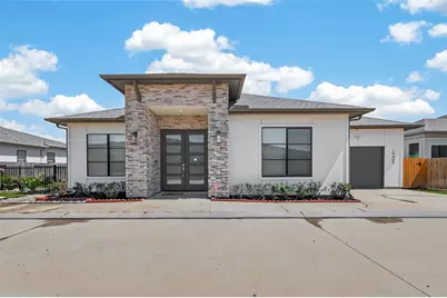 10403 Anchorage Passage, Richmond, TX 77407 - Photo 4