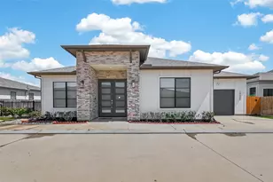 10403 Anchorage Passage, Richmond, TX 77407 - Photo 4