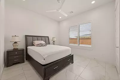 10403 Anchorage Passage, Richmond, TX 77407 - Photo 18