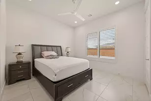 10403 Anchorage Passage, Richmond, TX 77407 - Photo 18