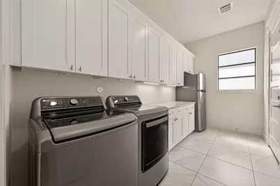 10403 Anchorage Passage, Richmond, TX 77407 - Photo 12