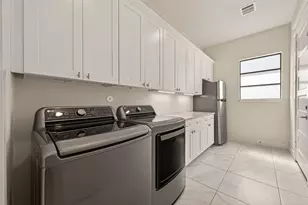 10403 Anchorage Passage, Richmond, TX 77407 - Photo 12