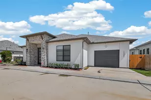 10403 Anchorage Passage, Richmond, TX 77407 - Photo 6