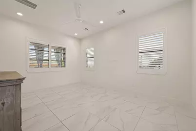 10403 Anchorage Passage, Richmond, TX 77407 - Photo 36