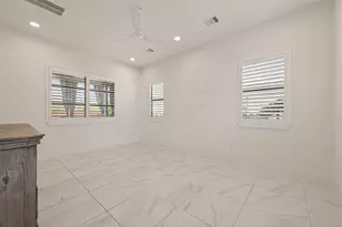10403 Anchorage Passage, Richmond, TX 77407 - Photo 36