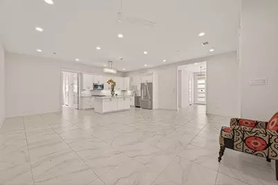 10403 Anchorage Passage, Richmond, TX 77407 - Photo 10