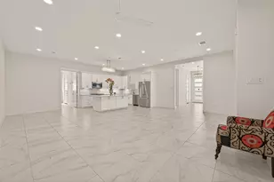 10403 Anchorage Passage, Richmond, TX 77407 - Photo 10