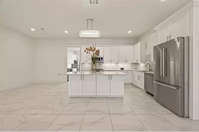 10403 Anchorage Passage, Richmond, TX 77407 - Photo 14
