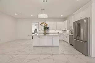 10403 Anchorage Passage, Richmond, TX 77407 - Photo 14