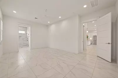 10403 Anchorage Passage, Richmond, TX 77407 - Photo 26