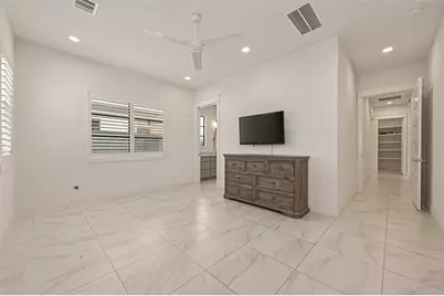 10403 Anchorage Passage, Richmond, TX 77407 - Photo 34
