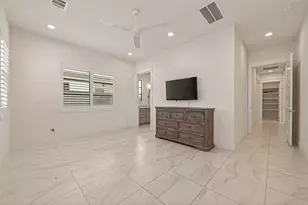 10403 Anchorage Passage, Richmond, TX 77407 - Photo 34