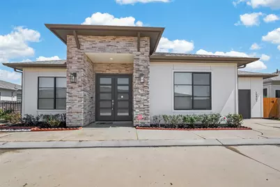 10403 Anchorage Passage, Richmond, TX 77407 - Photo 2