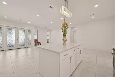 10403 Anchorage Passage, Richmond, TX 77407 - Photo 16