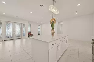 10403 Anchorage Passage, Richmond, TX 77407 - Photo 16